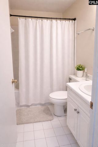 1208 Bush River Road R2, Columbia, SC 29210