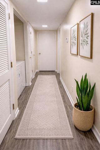 1208 Bush River Road R2, Columbia, SC 29210