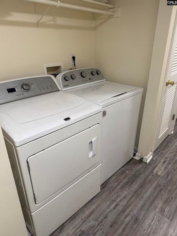 1208 Bush River Road R2, Columbia, SC 29210