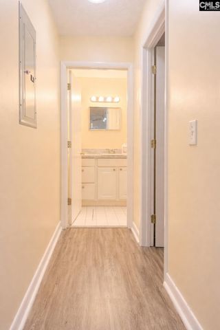 1208 Bush River Road R2, Columbia, SC 29210