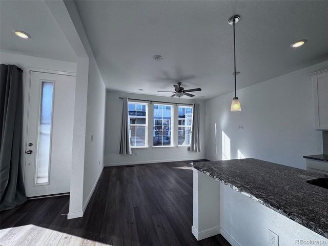 7482 W Atlantic Ln, Denver, CO 80227