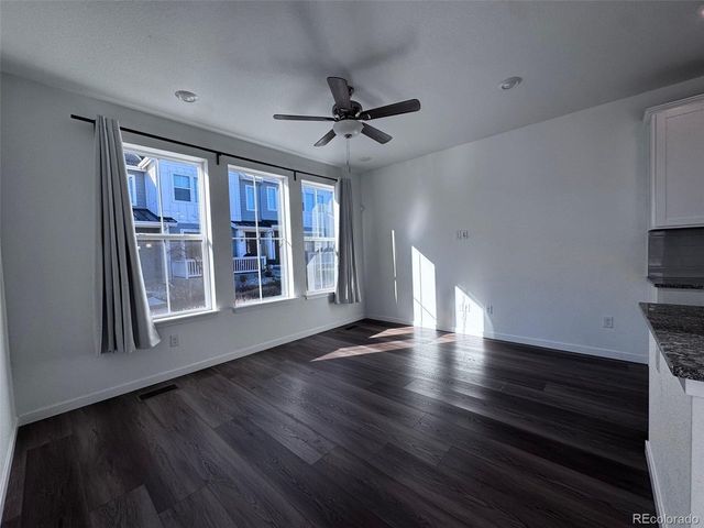 7482 W Atlantic Ln, Denver, CO 80227