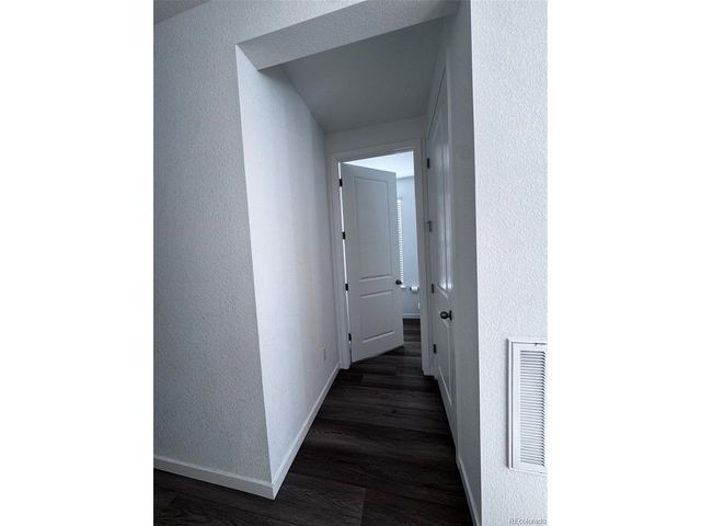 7482 W Atlantic Ln, Denver, CO 80227