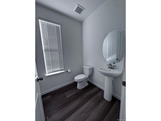 7482 W Atlantic Ln, Denver, CO 80227