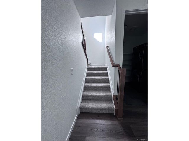 7482 W Atlantic Ln, Denver, CO 80227