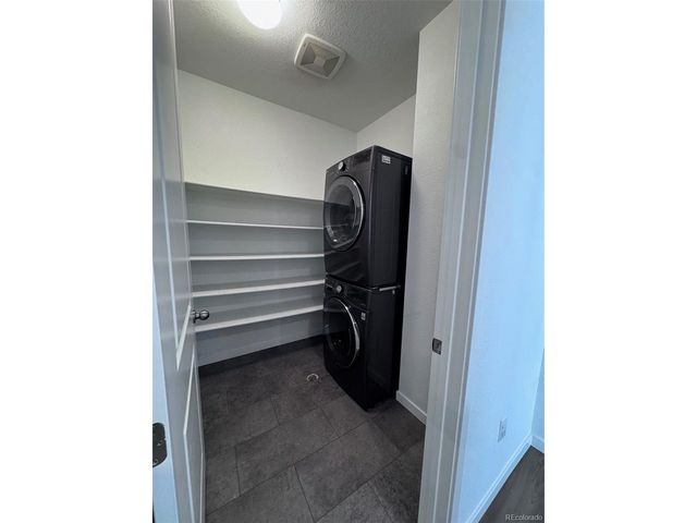 7482 W Atlantic Ln, Denver, CO 80227