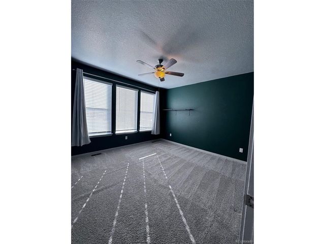 7482 W Atlantic Ln, Denver, CO 80227