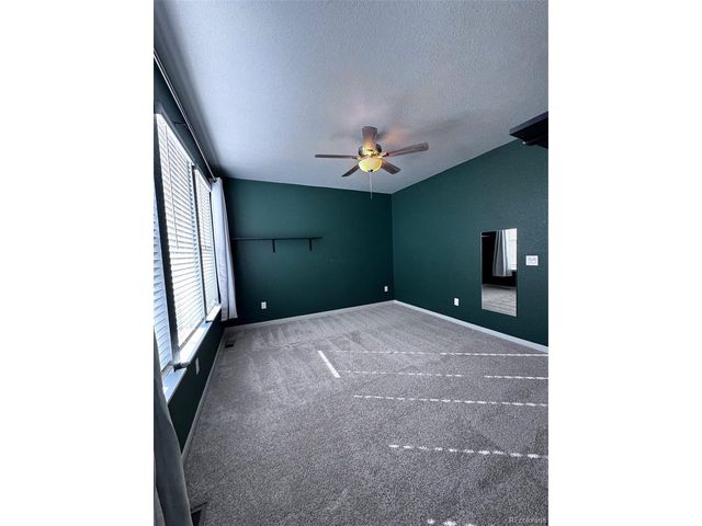 7482 W Atlantic Ln, Denver, CO 80227