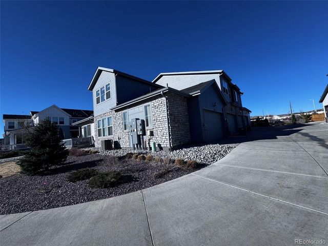 7482 W Atlantic Ln, Denver, CO 80227