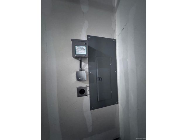 7482 W Atlantic Ln, Denver, CO 80227