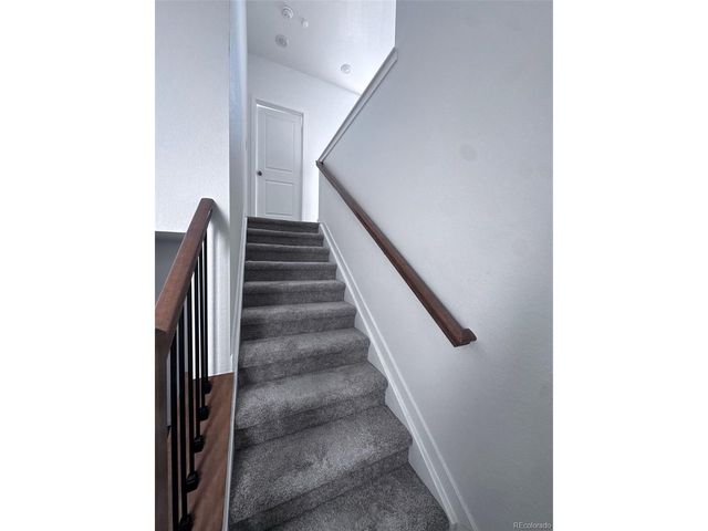 7482 W Atlantic Ln, Denver, CO 80227