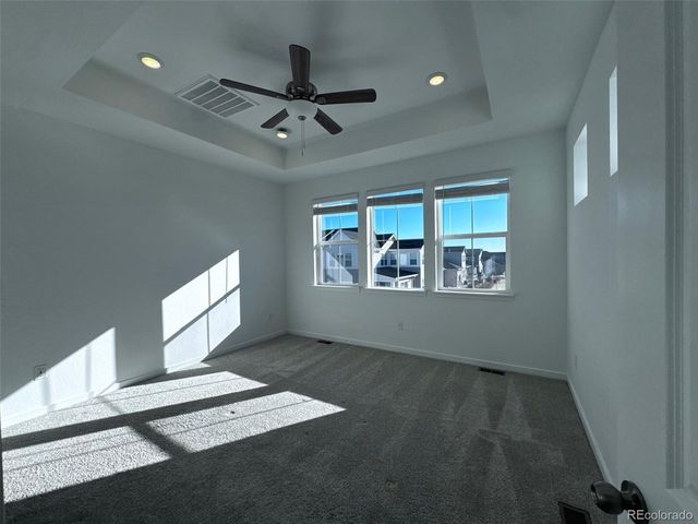 7482 W Atlantic Ln, Denver, CO 80227