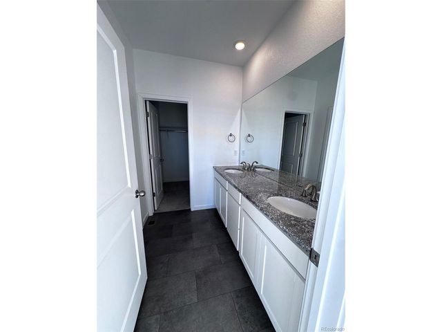 7482 W Atlantic Ln, Denver, CO 80227