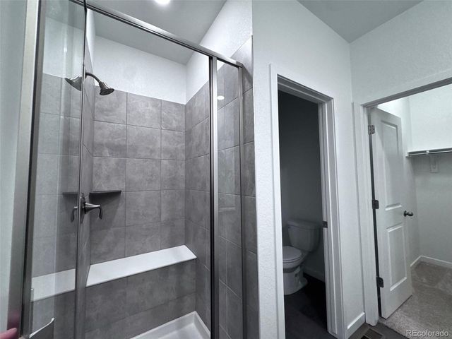 7482 W Atlantic Ln, Denver, CO 80227