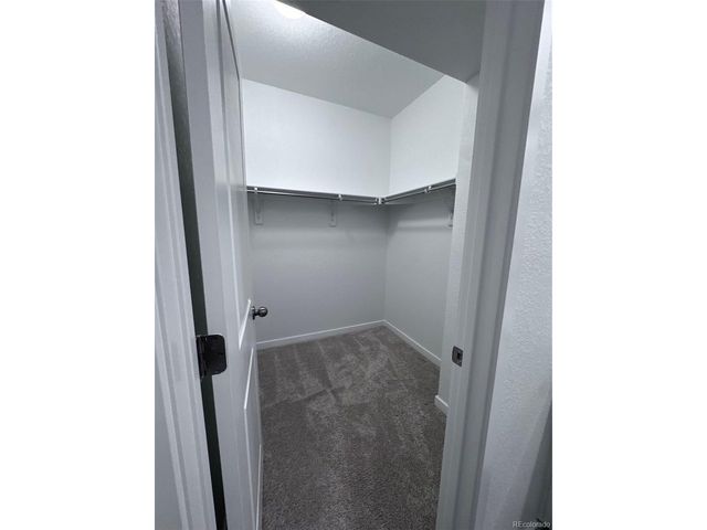 7482 W Atlantic Ln, Denver, CO 80227