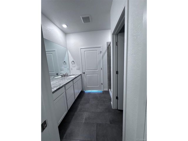 7482 W Atlantic Ln, Denver, CO 80227