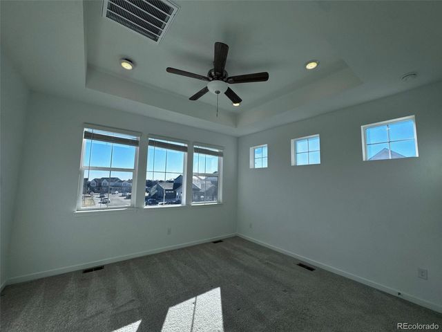 7482 W Atlantic Ln, Denver, CO 80227