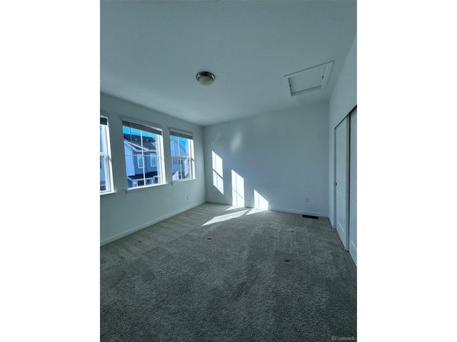 7482 W Atlantic Ln, Denver, CO 80227