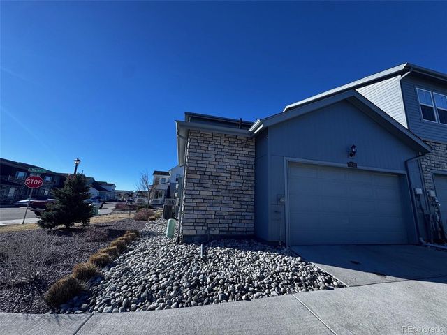 7482 W Atlantic Ln, Denver, CO 80227