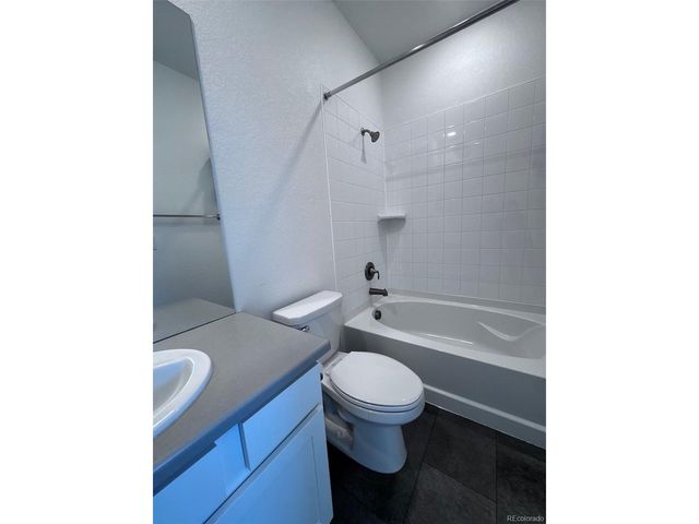 7482 W Atlantic Ln, Denver, CO 80227