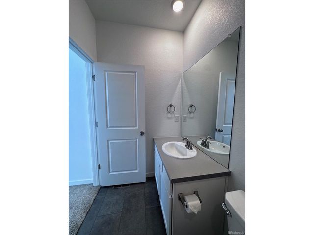 7482 W Atlantic Ln, Denver, CO 80227