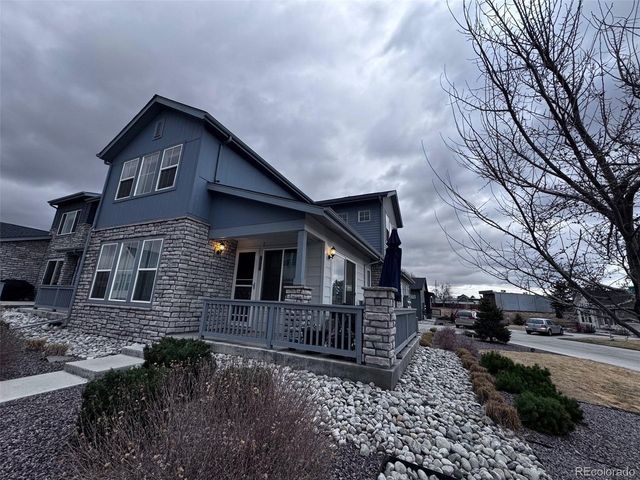 7482 W Atlantic Ln, Denver, CO 80227