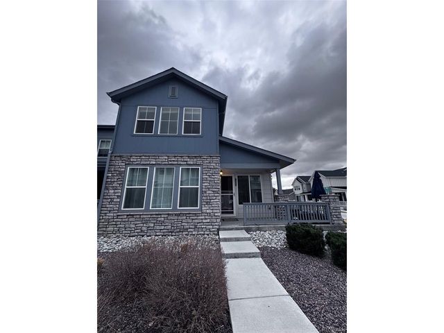 7482 W Atlantic Ln, Denver, CO 80227