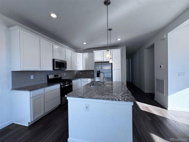 7482 W Atlantic Ln, Denver, CO 80227