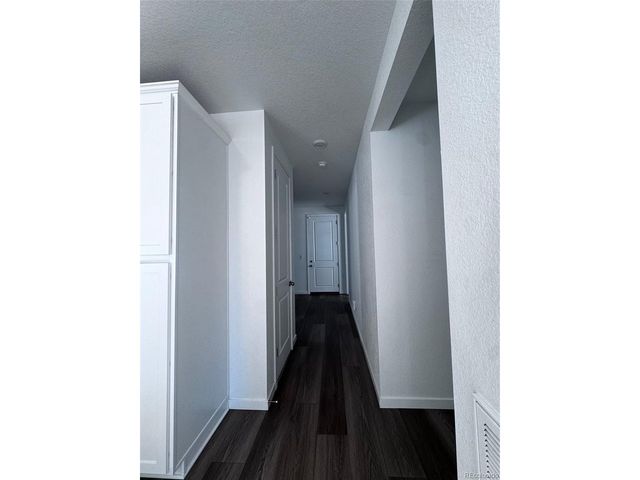 7482 W Atlantic Ln, Denver, CO 80227