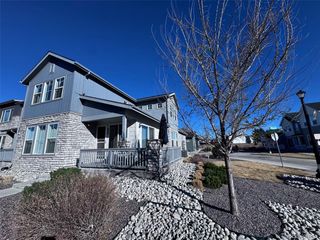 7482 W Atlantic Ln, Denver, CO 80227