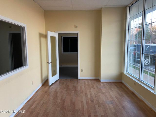 1831 Weeksville Road Suites N&O, Elizabeth City, NC 27909