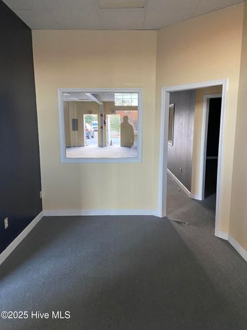 1831 Weeksville Road Suites N&O, Elizabeth City, NC 27909