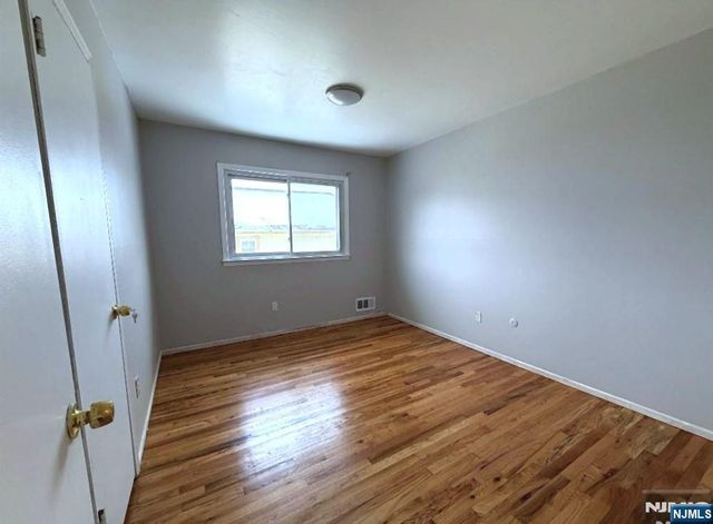 17 Daka Court 2, Bloomfield, NJ 07003