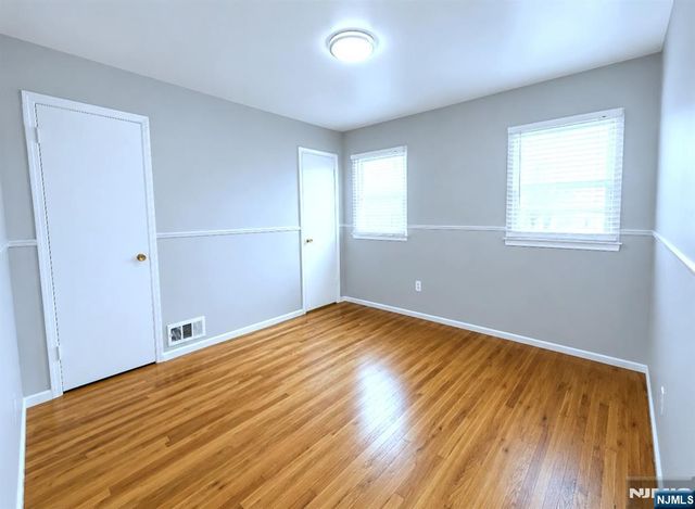 17 Daka Court 2, Bloomfield, NJ 07003