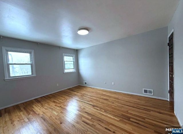 17 Daka Court 2, Bloomfield, NJ 07003
