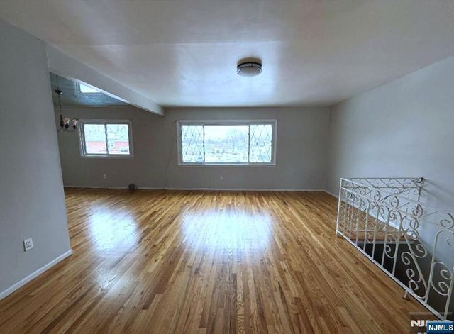 17 Daka Court 2, Bloomfield, NJ 07003