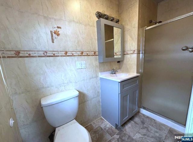 17 Daka Court 2, Bloomfield, NJ 07003