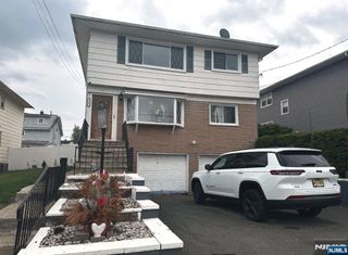 17 Daka Court 2, Bloomfield, NJ 07003