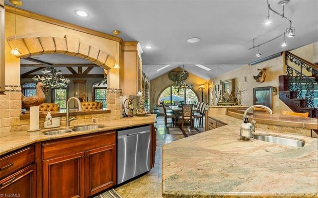 812 WESTBOURNE GROVE Court, Colfax, NC 27235