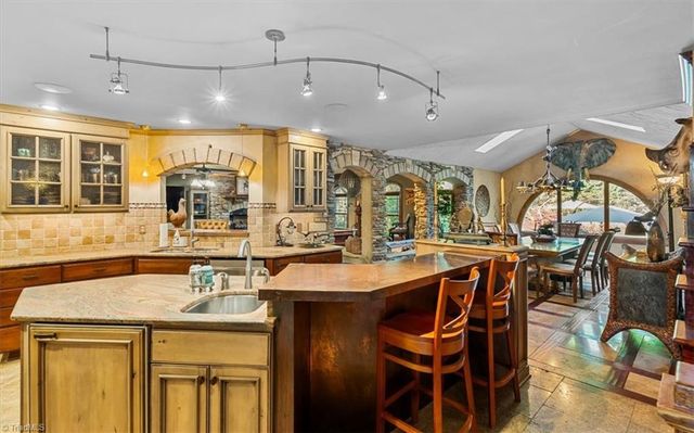 812 WESTBOURNE GROVE Court, Colfax, NC 27235