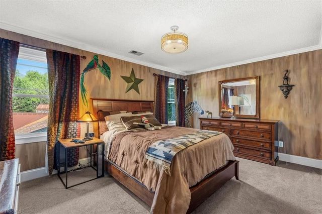 812 WESTBOURNE GROVE Court, Colfax, NC 27235