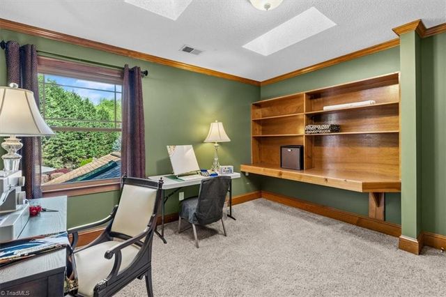 812 WESTBOURNE GROVE Court, Colfax, NC 27235