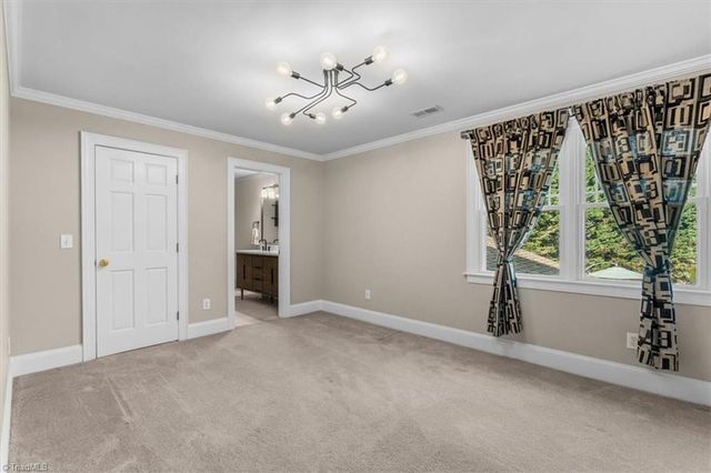 812 WESTBOURNE GROVE Court, Colfax, NC 27235