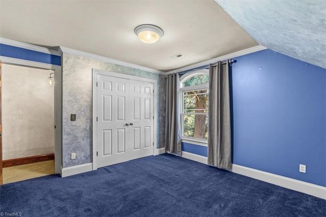 812 WESTBOURNE GROVE Court, Colfax, NC 27235