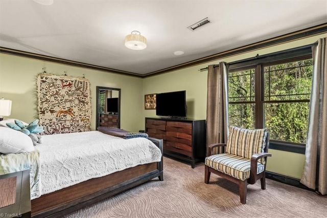 812 WESTBOURNE GROVE Court, Colfax, NC 27235