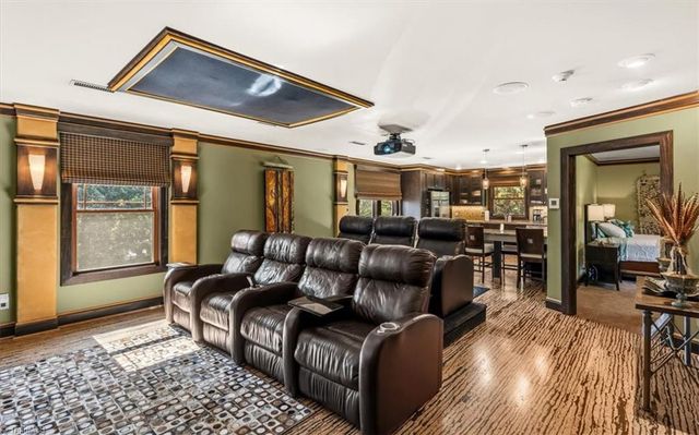 812 WESTBOURNE GROVE Court, Colfax, NC 27235