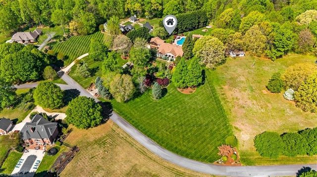 812 WESTBOURNE GROVE Court, Colfax, NC 27235