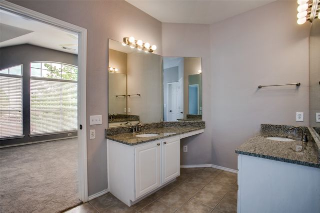449 Sausalito Drive, Rockwall, TX 75087