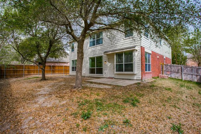 449 Sausalito Drive, Rockwall, TX 75087