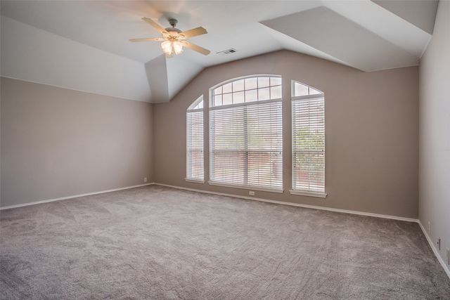 449 Sausalito Drive, Rockwall, TX 75087